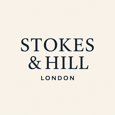 Stokes & Hill