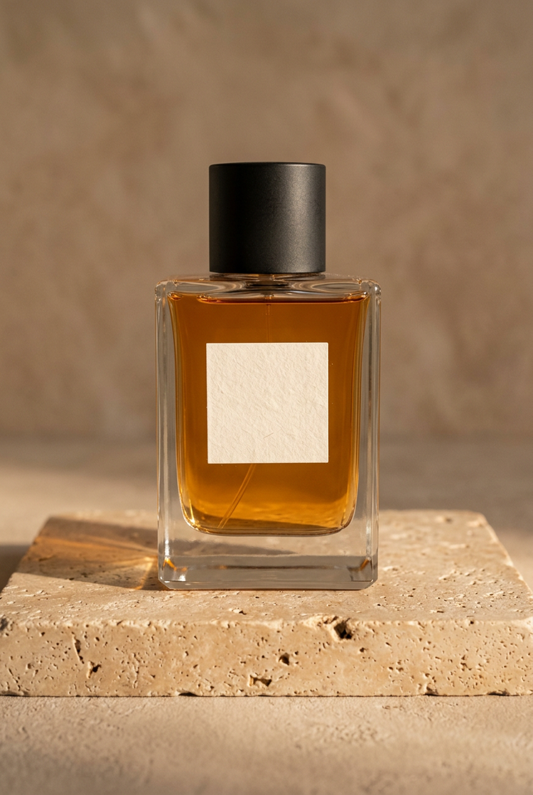 Ambre